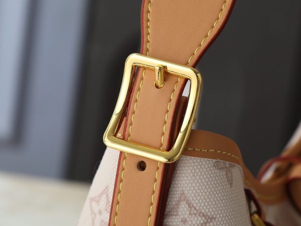 Luxury LV Handbag M27532-M27948-M46203 BC