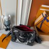 Luxury LV Handbag M26178-M16175-M26179-M16176 BC
