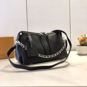 Luxury LV Handbag M24255-M24114-M24132 BC