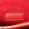 Luxury LV Handbag M41730-M41731-M41732-M44038 BC