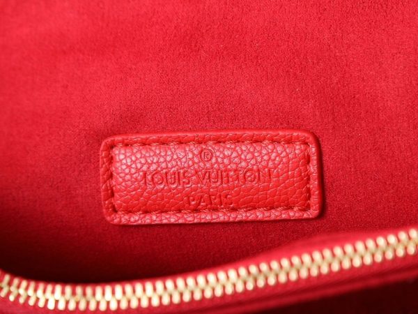 Luxury LV Handbag M41730-M41731-M41732-M44038 BC