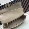 Luxury CN Handbag C013 BC