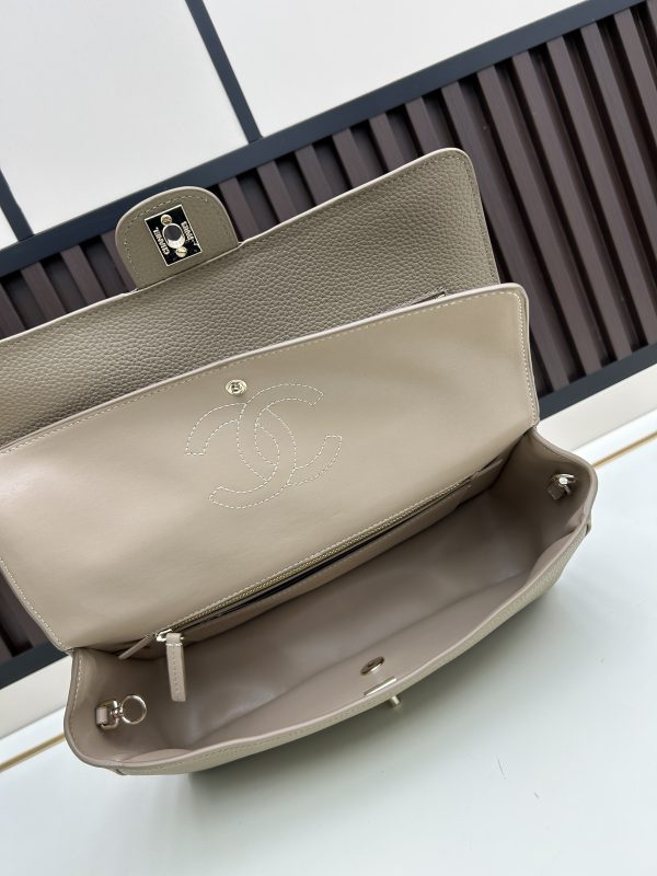 Luxury CN Handbag C013 BC