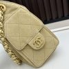 Luxury CN Handbag C016 BC