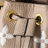 Luxury LV Handbag M82933-M46291-M81266 BC