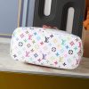 Luxury LV Handbag M27582-M27335 BC