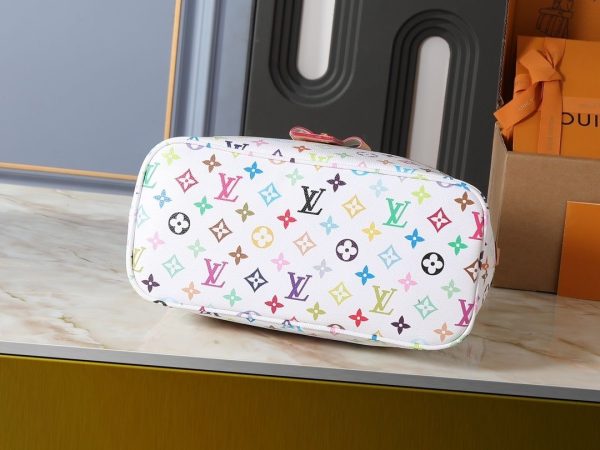 Luxury LV Handbag M27582-M27335 BC