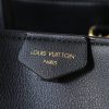 Luxury LV Handbag M26501-M26502-M27040-M26338 BC