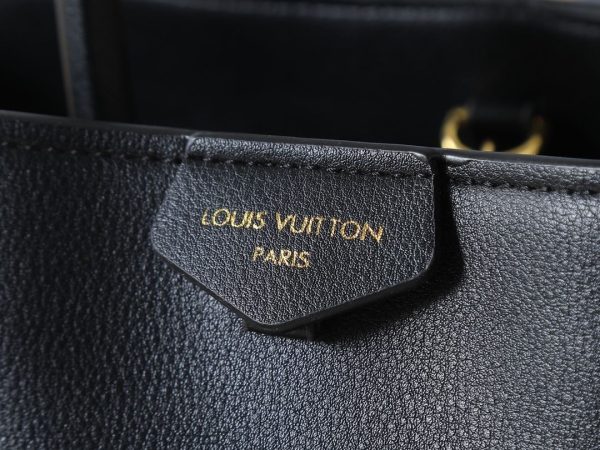 Luxury LV Handbag M26501-M26502-M27040-M26338 BC