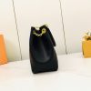 Luxury LV Handbag M14659-M14414 BC