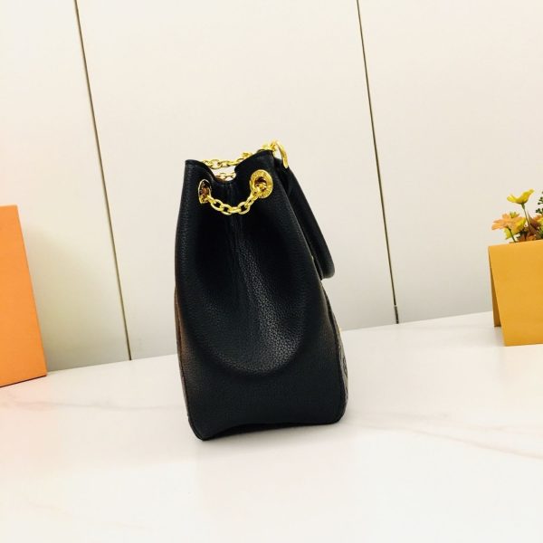 Luxury LV Handbag M14659-M14414 BC
