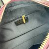 Luxury CN Handbag 19662 BC