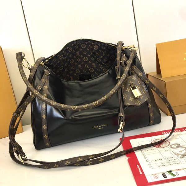 Luxury LV Handbag M26359-M26039 BC