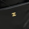 Luxury CN Handbag 8801 BC