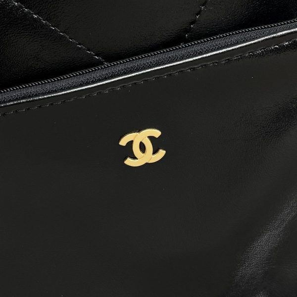 Luxury CN Handbag 8801 BC