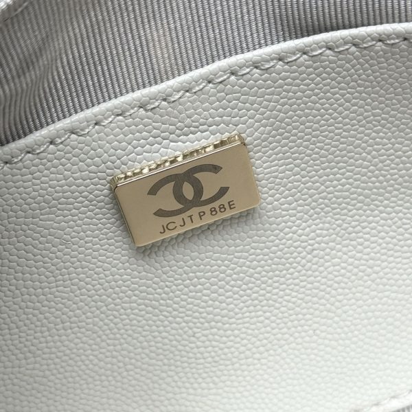 Luxury CN Handbag 6806 BC