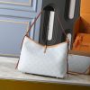 Luxury LV Handbag M27532-M27948-M46203 BC