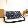 Luxury LV Handbag M81911 BC Luxury LV Handbag M81911 BC