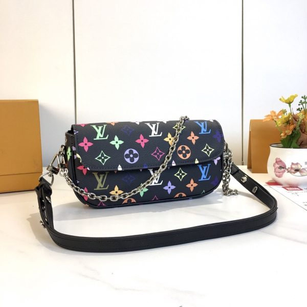 Luxury LV Handbag M81911 BC Luxury LV Handbag M81911 BC