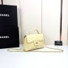 Luxury CN Handbag 8182 BC
