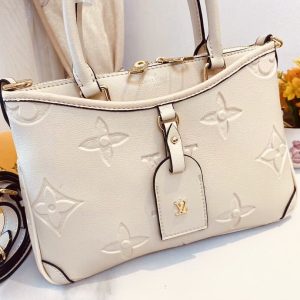 Luxury LV Handbag M46488-M46588-M46485-M46503 BC