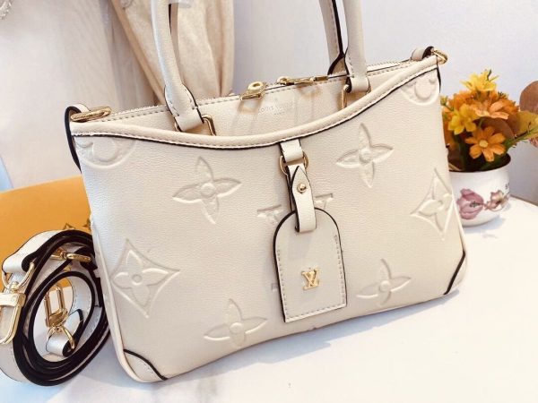 Luxury LV Handbag M46488-M46588-M46485-M46503 BC