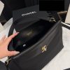 New Fashion CN Handbag CC26143 QA