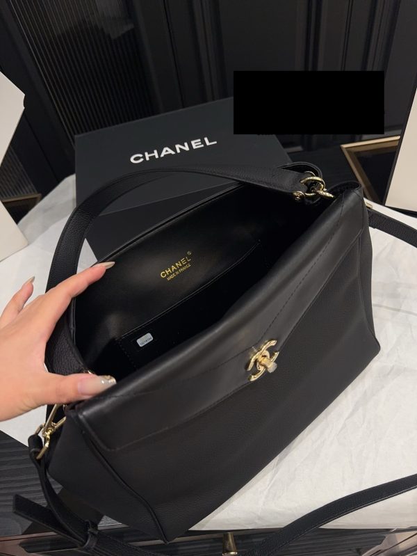New Fashion CN Handbag CC26143 QA