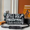 Luxury LV Handbag M26178-M16175-M26179-M16176 BC