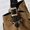 Luxury CN Handbag AS5635 BC