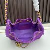 Luxury CN Handbag C016 BC