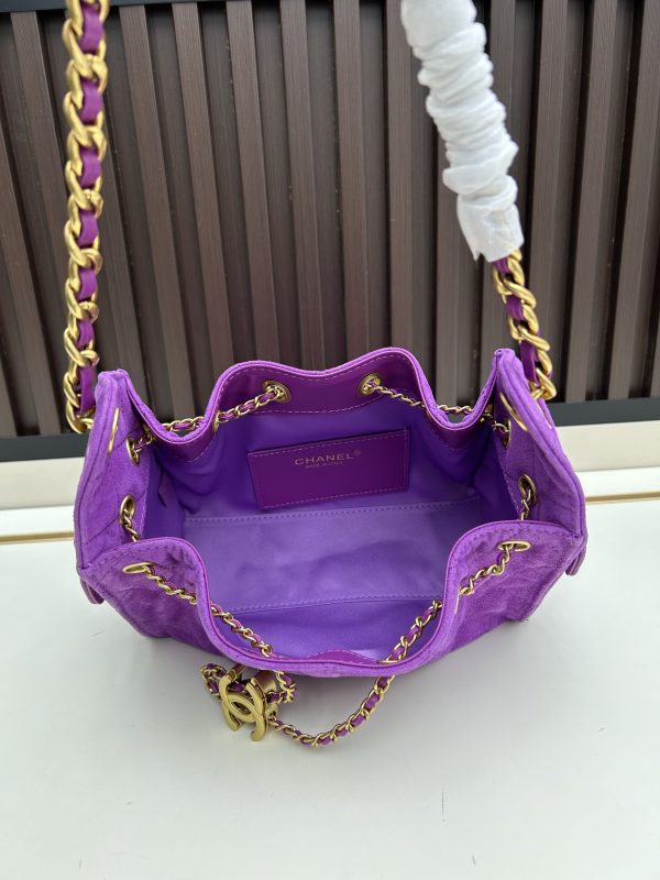 Luxury CN Handbag C016 BC