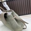 Luxury CN Handbag 019-092 BC