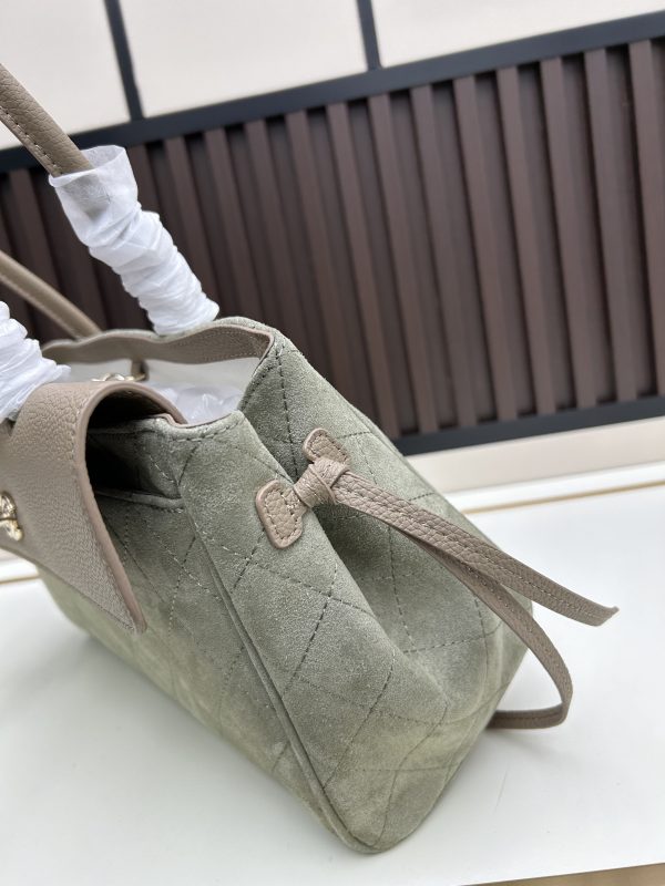 Luxury CN Handbag 019-092 BC