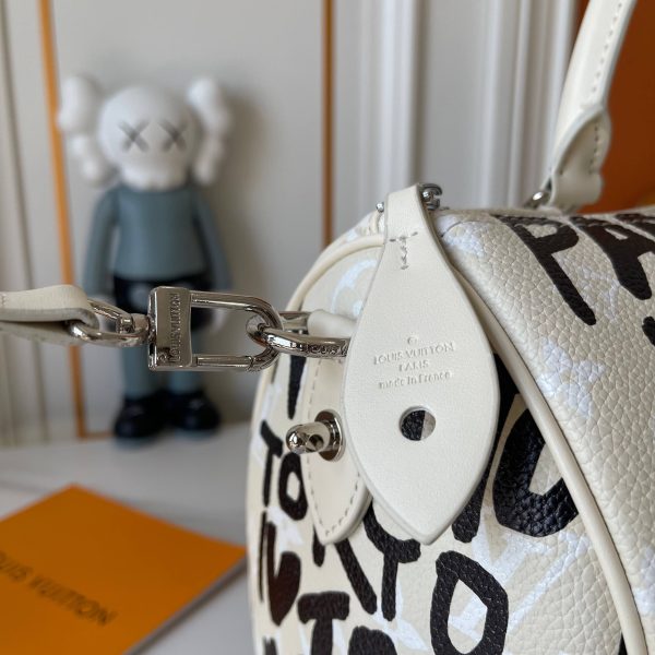 Luxury LV Handbag  M26174-M26175-M26176-M26178 BC