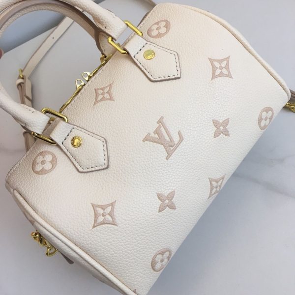 Luxury LV Handbag M14291-M58953 BC Luxury LV Handbag M14291-M58953 BC