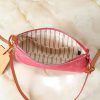 Luxury LV Handbag M28320-M28321-M82766 BC