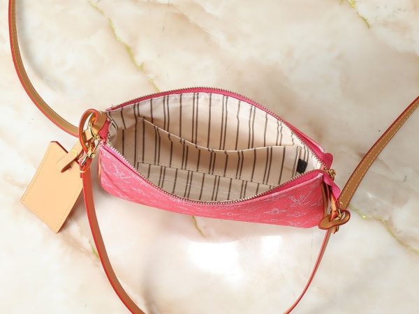 Luxury LV Handbag M28320-M28321-M82766 BC