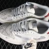AJ 1 Low x Travis Scott x LV QW5088-209