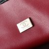 Luxury CN Handbag 7077 BC Luxury CN Handbag 7077 BC
