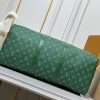 Luxury LV Handbag M26868-M26864-M26865-M26866 BC