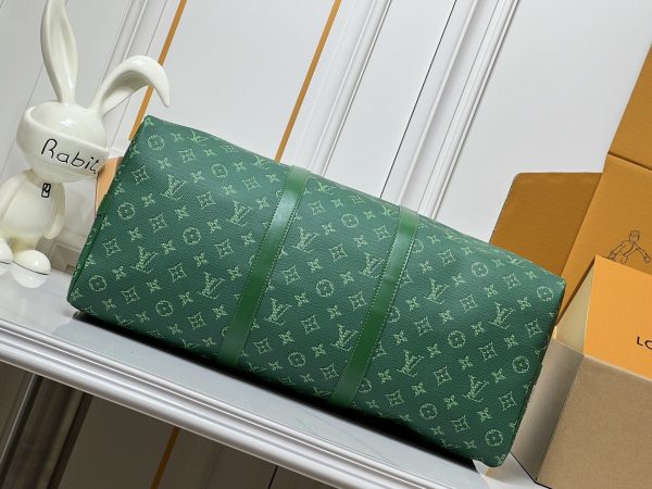 Luxury LV Handbag M26868-M26864-M26865-M26866 BC