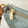 Luxury LV Handbag M28320-M28321-M82766 BC