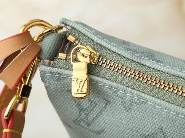 Luxury LV Handbag M28320-M28321-M82766 BC