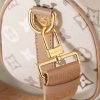 Luxury LV Handbag M25855-M46271-N00148 BC
