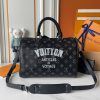 Luxury LV Handbag M26178-M16175-M26179-M16176 BC
