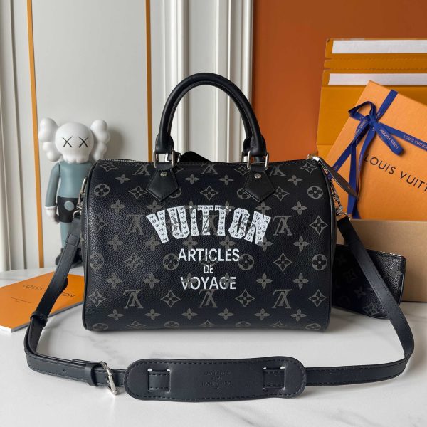 Luxury LV Handbag M26178-M16175-M26179-M16176 BC