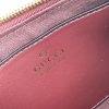 Luxury GG Handbag 841341 BC Luxury GG Handbag 841341 BC
