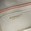 Luxury CN Handbag 6330 BC Luxury CN Handbag 6330 BC