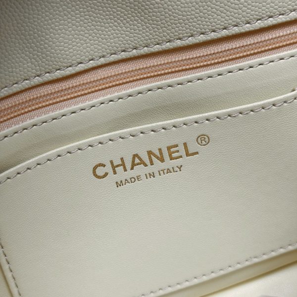 Luxury CN Handbag 6330 BC Luxury CN Handbag 6330 BC